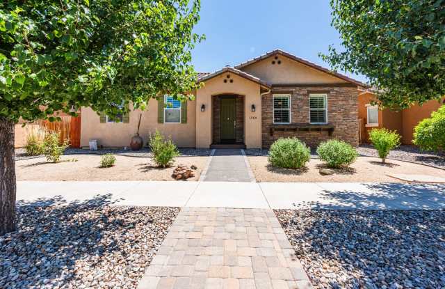 Upgraded 3 bed 2 ba 1862 sq. ft. w/ 2 car garage photos photos
