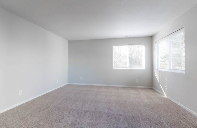 Saylorville Lakeside photos photos