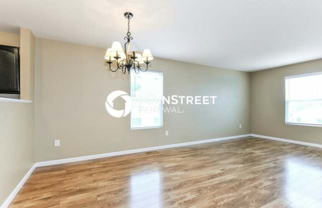 219 Preserve Park Place Gallery 4