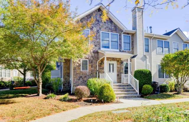 13 Lackland Avenue photos photos 13 Lackland Avenue photos photos