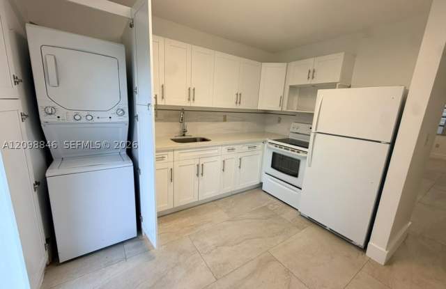 11320 Peachtree Dr Gallery 3