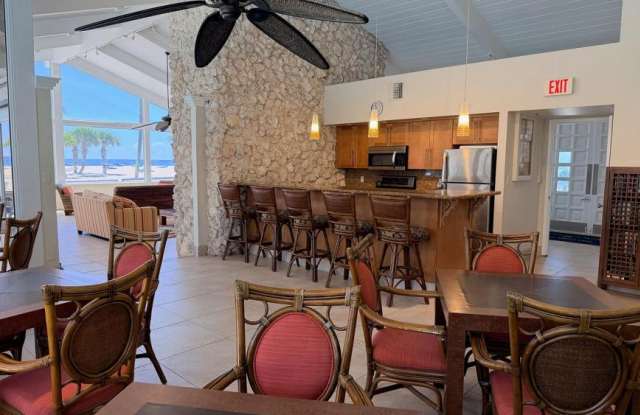 1595 South OCEAN Ln. Gallery 4