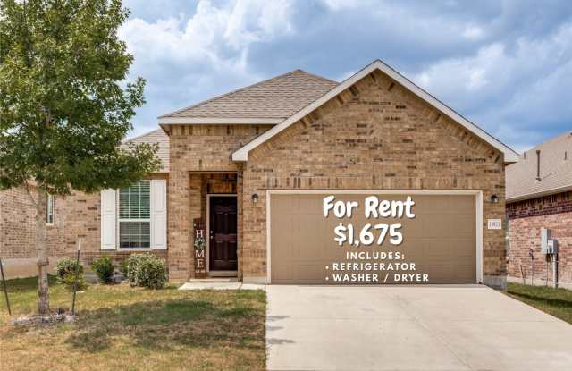 13923 knob photos photos