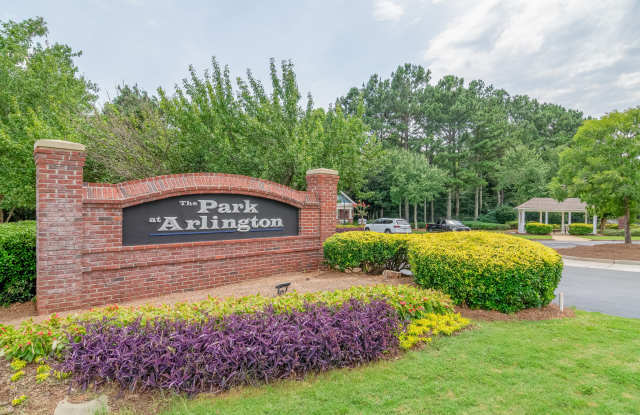 The Park at Arlington photos photos