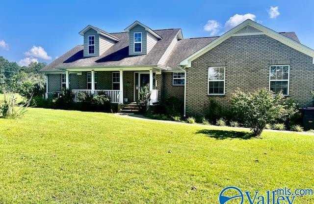 74 Bruce Drive photos photos