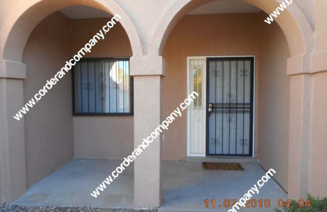 1378 Golden Eye Lp NE Gallery 3