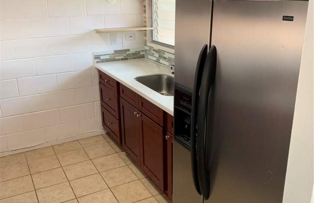 92-695 Makakilo Drive, Unit K-58 - 1 - 92-695 Makakilo Drive, Makakilo, HI 96707