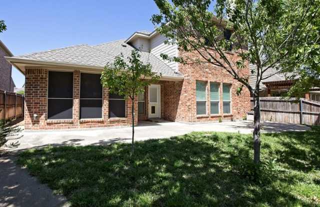 2937 Dog Leg Trail Gallery 3