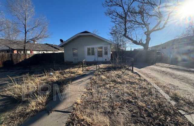 1506 E 14th St photos photos