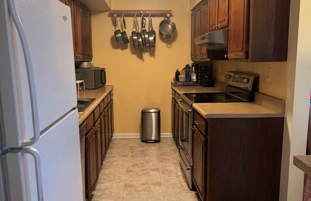 7520 Weatherby Drive Gallery 4