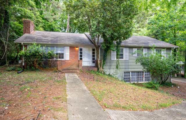 6-Bedroom Home with Finished Basement. Coming Soon ! photos photos