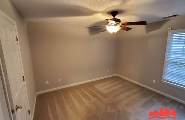 3029 Milkyway Dr Gallery 2