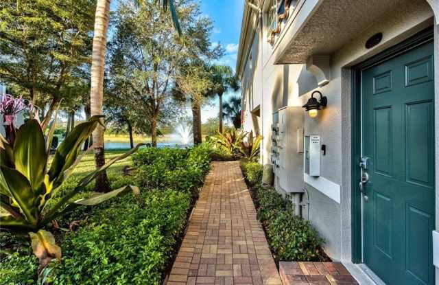 23430 Alamanda Dr Gallery 2