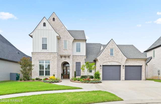 417 Abercrombie Way Gallery 1