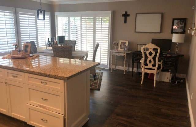 3931 Yellowstone Circle Gallery 3
