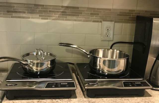 4249 Overlook Ct Apartment Gallery 4