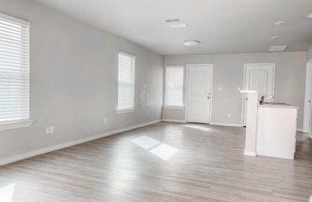 2406 Fir Avenue Gallery 2