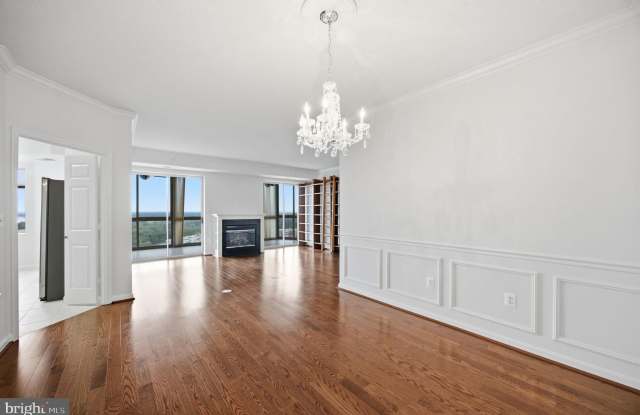 19355 CYPRESS RIDGE Terrace Gallery 4