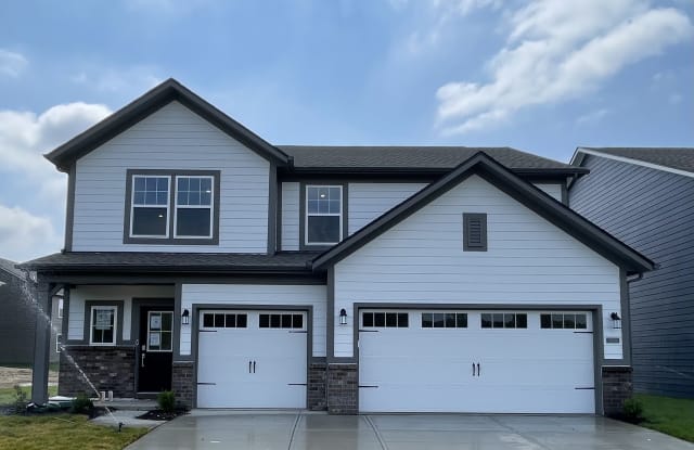 17299 Carlton Rd photos photos