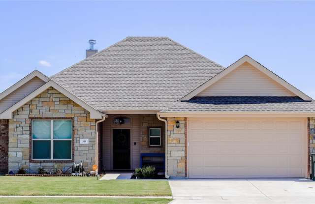 309 Mill Creek Drive photos photos