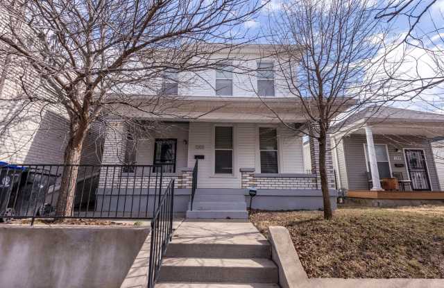 1203 South Preston (Old Louisville/ Shelby Park) photos photos