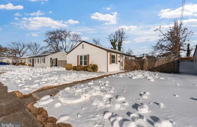 1224 GUILDFORD Road photos photos