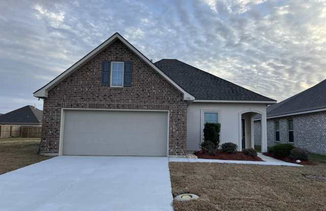 1901 Meadow Oak Dr photos photos