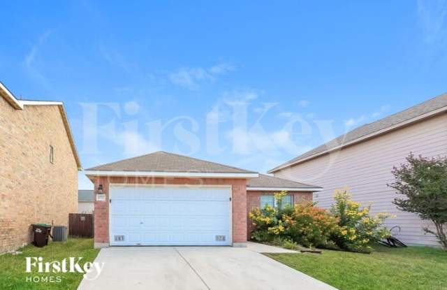 10937 Geneva Vale photos photos