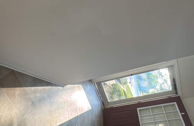 17847 West Salisbury Drive Gallery 4