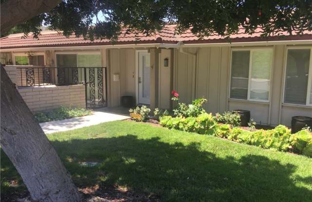 3103 Via Serena N - 3103 via Serena North, Laguna Woods, CA 92637