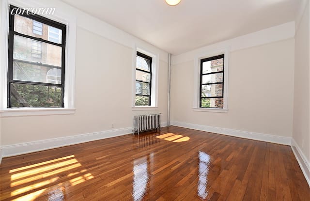 30-56 30th Street - 30-56 30th Street, Queens, NY 11102