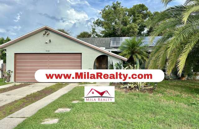 958 Florida Parkway photos photos