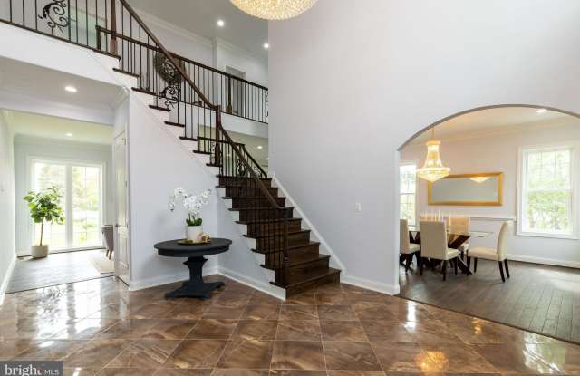 6564 EDSALL ROAD Gallery 3
