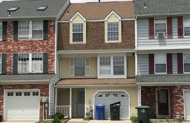 14 ANDREW COURT photos photos