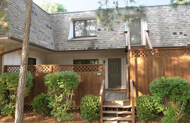 400 Summerwalk Circle photos photos