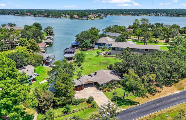 100 Kiowa Drive S Gallery 3