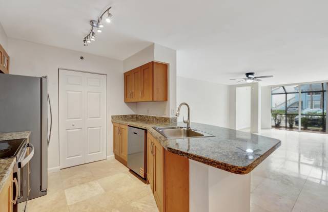 3207 Clint Moore Road - 3207 Clint Moore Road, Boca Raton, FL 33496