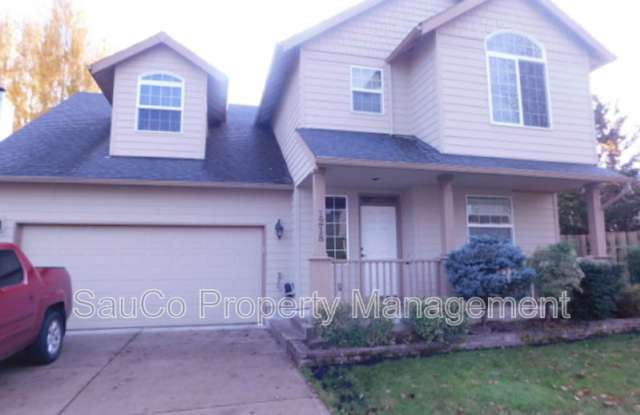 1218 34th Place photos photos 1218 34th Place photos photos