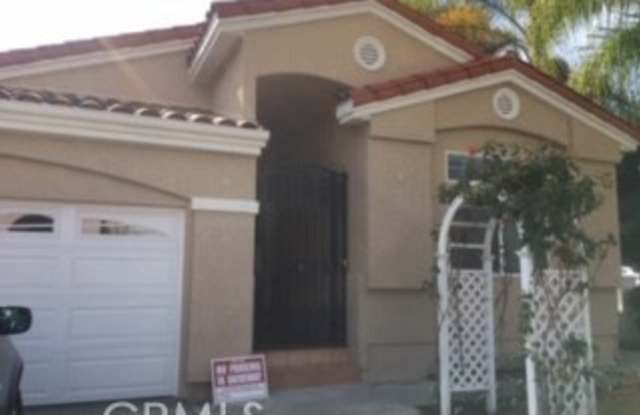 1968 259th Place - 1968 259th Place, Lomita, CA 90717