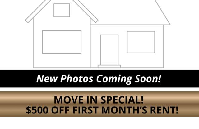Spacious 2 Story Townhouse! photos photos Spacious 2 Story Townhouse! photos photos
