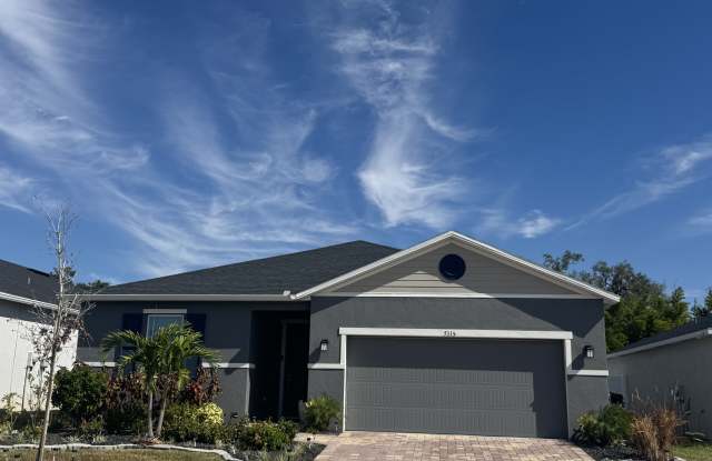 7315 34th Ct E - 7315 34th Court East, Manatee County, FL 34243