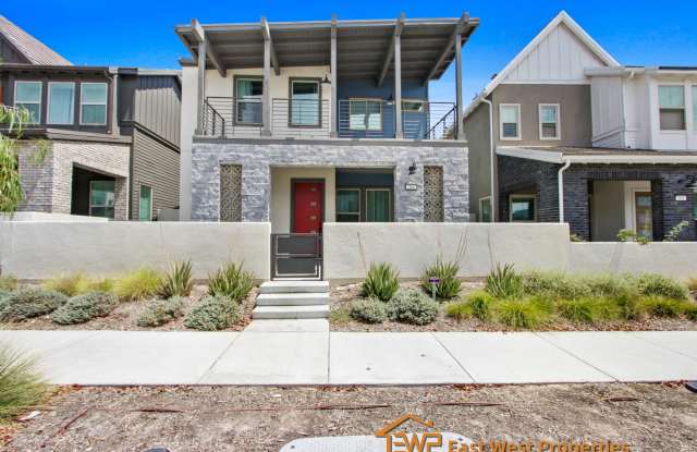 364 Baluster photos photos