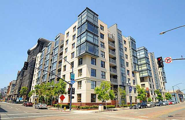 1150 J Street photos photos