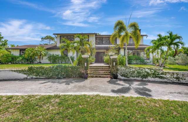 5446 Reynolds Road Gallery 3
