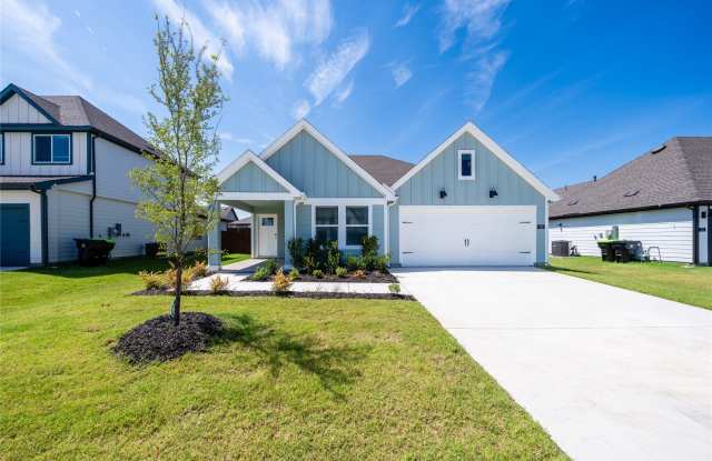 729 Orchid Way photos photos