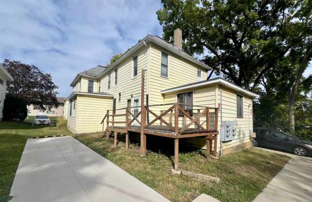 2222 Walnut Street photos photos