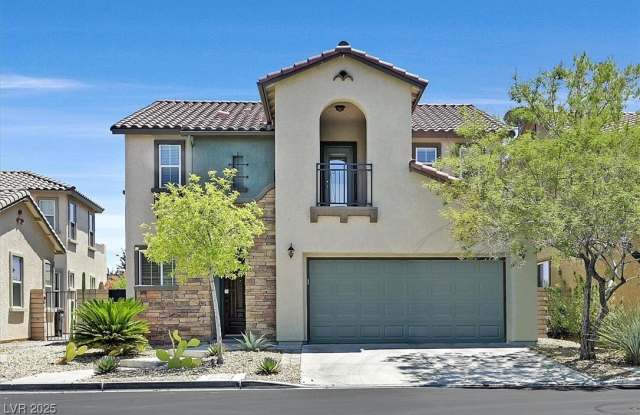 11825 Love Orchid Lane photos photos