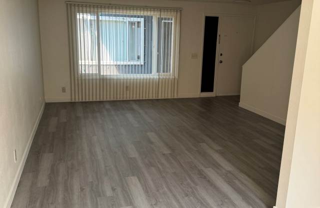 1247we Gallery 3
