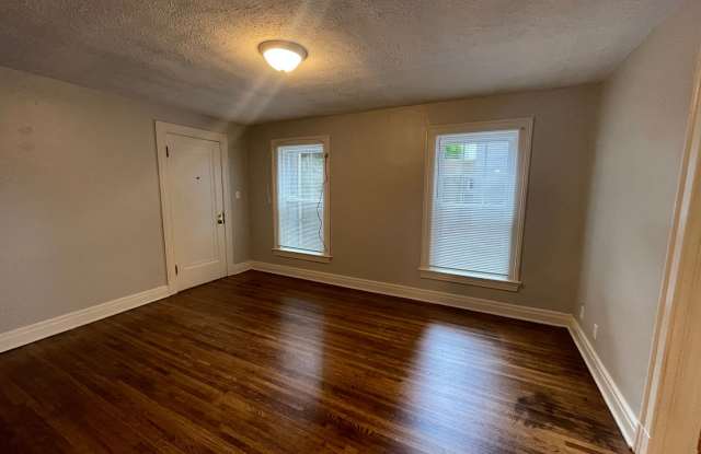 Lafayette Apartments photos photos