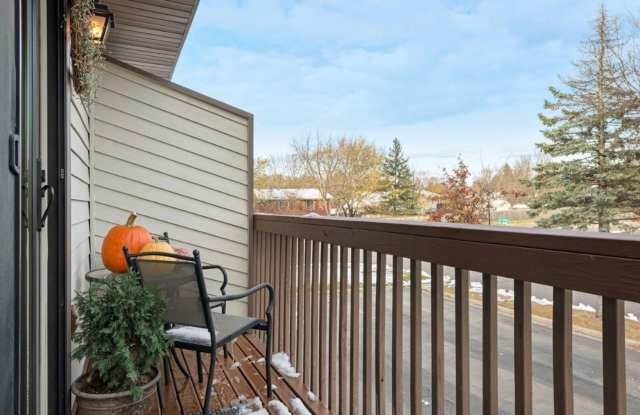 Stunning Comfort in Champlin for $1,699/month! Gallery 3